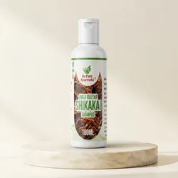 Nature's_Wellness_Apothecary__DR PARE AYURVEDAS