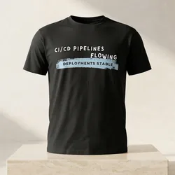 Style_Your_Way_Tees__AXIONSPARK