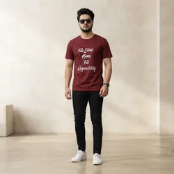 Style_Your_Way_Shirts__AXIONSPARK