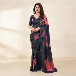 Ethnic_Elegance_Sarees__SHAMBHUNATH FASHION