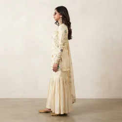 Ethnic_Elegance_Sets__SHAMBHUNATH FASHION