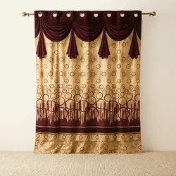 Drape_Your_Space_Curtains__GOPINATH FURNISHING