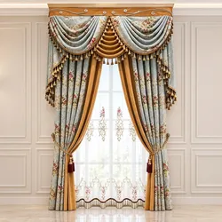 Drape_Your_Space_Drapes__GOPINATH FURNISHING