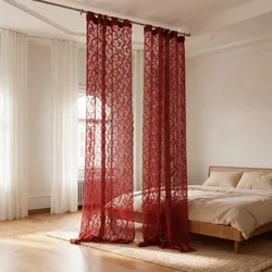 Drape_Your_Space_Colorful__GOPINATH FURNISHING