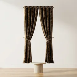 Drape_Your_Space_Warmth__GOPINATH FURNISHING