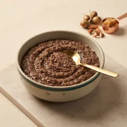 Eat_Well_Live_Well_Porridge_Mixes__EASY EATS