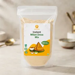 Eat_Well_Live_Well_Instant_Mixes__EASY EATS
