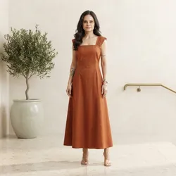 Style_Your_World_Dress__AMEERA IMPEX