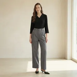 Style_Your_World_Trouser__AMEERA IMPEX
