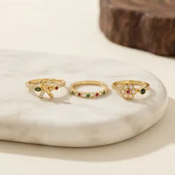 Adorn_Yourself_Rings__BHARGAVI JEWELS
