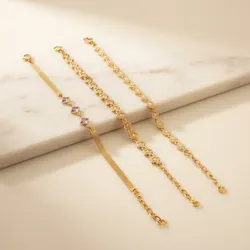 Adorn_Yourself_Bracelets__BHARGAVI JEWELS