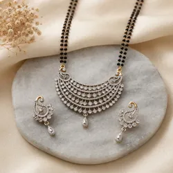 Shine_Your_Way_Sets__GEMLY JEWEL