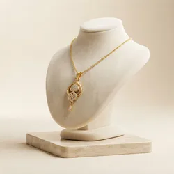 Shine_Your_Way_Gold__GEMLY JEWEL