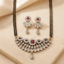 Shine_Your_Way_Necklaces__GEMLY JEWEL
