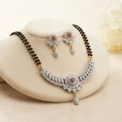 Shine_Your_Way_Mangalsutras__GEMLY JEWEL