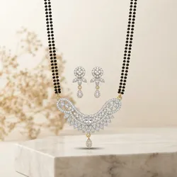 Shine_Your_Way_Pendants__GEMLY JEWEL
