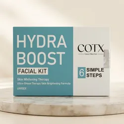 Glow_Your_Way_Skincare__COTX LUXURY SKINCARE