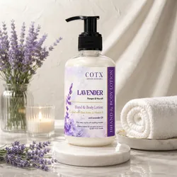 Glow_Your_Way_Grooming__COTX LUXURY SKINCARE