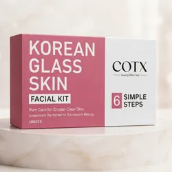 Glow_Your_Way_Beauty__COTX LUXURY SKINCARE