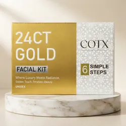 Glow_Your_Way_Regimens__COTX LUXURY SKINCARE