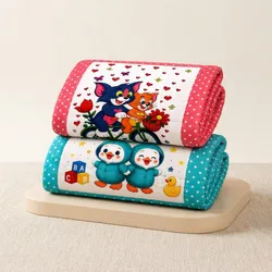 Sweet_Dreams_Bedsheets__VELOURAKIDS