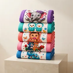 Sweet_Dreams_Combos__VELOURAKIDS