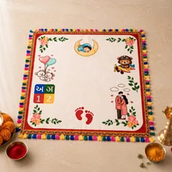 Sweet_Dreams_Decor__VELOURAKIDS