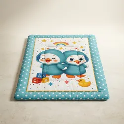 Sweet_Dreams_Linens__VELOURAKIDS