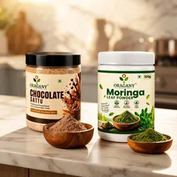 Nourish_&_Thrive_Superfoods__ORAGANY