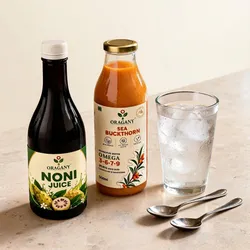 Nourish_&_Thrive_Beverages__ORAGANY
