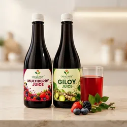Nourish_&_Thrive_Supplements__ORAGANY
