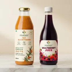 Nourish_&_Thrive_Drinks__ORAGANY