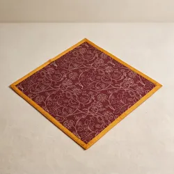 Craft_&_Home_Dining__FERRA INDICA