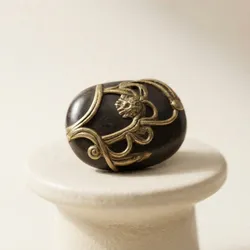Craft_&_Home_Decor__FERRA INDICA