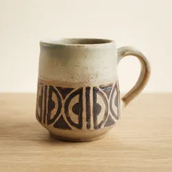 Craft_&_Home_Serveware__FERRA INDICA