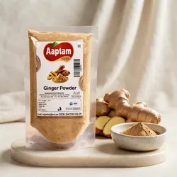 Pure_&_Natural_Spices__AAPTAM