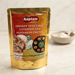 Pure_&_Natural_Premixes__AAPTAM