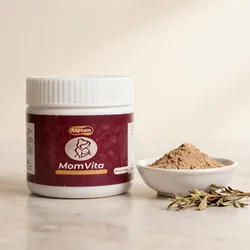 Pure_&_Natural_Supplements__AAPTAM