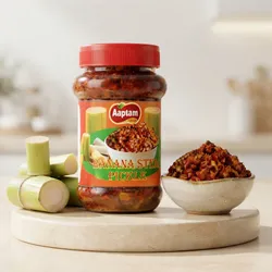Pure_&_Natural_Condiments__AAPTAM
