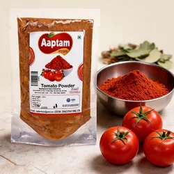 Pure_&_Natural_Powders__AAPTAM