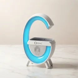 Shop_And_Explore_Decor__TRADE NEST SOLUTIONS