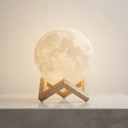 Shop_And_Explore_Lamps__TRADE NEST SOLUTIONS