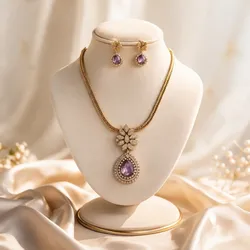 Adorn_Yourself_Sets__SUSMITA CREATION