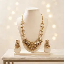 Adorn_Yourself_Jewelry__SUSMITA CREATION