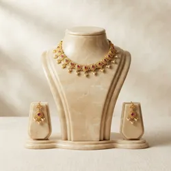 Adorn_Yourself_Ornaments__SUSMITA CREATION