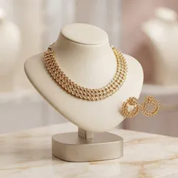 Adorn_Yourself_Accessories__SUSMITA CREATION