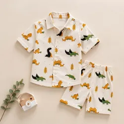 Shop_The_Look_Tops__JSA TRADERS