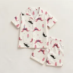 Shop_The_Look_Sets__JSA TRADERS