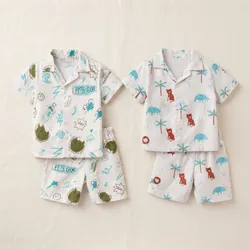 Shop_The_Look_Boys__JSA TRADERS