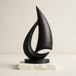 Curate_Your_Space_Decor__PULSENOVA INNOVATIONS